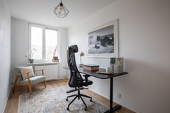 Helsinkipad 53-22.jpg